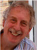 Batt, Conference Chair
