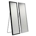 Mirrors