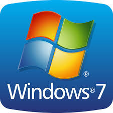 Windows 7 Ultimate x64 SP1 (old)	 Images?q=tbn:ANd9GcTdVUloeHSn2lYkpPWWe0_dPspFBF2OCLJZBjTe0rlE0D5w_2aN