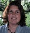 Mandy Mitchell. Mitchell lives on a thornveld farm in Kwazulu-Natal, ... - mitchell