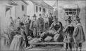 Giles Corey - Wikipedia, the free encyclopedia