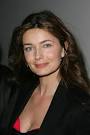 Paulina Porizkova Picture 4
