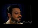 0:56. Poetry By Allama Iqbal - Dr Amir Liaquat