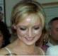 Tatiana Pecanac-ayel
