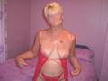 Sue of Sheffield (Sheffield escort) : Untitled