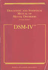 DSM IV (