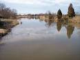 Alloway Creek - Wikipedia, the free encyclopedia
