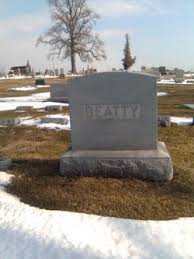 Lewis Hallet Brown (1895 - 1964) - Find A Grave Memorial - 83754252_132709881688