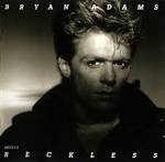 Bryan Adams Photos, Bryan Adams Wallpapers, Bryan Adams Galleries ...
