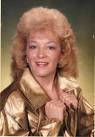 Deborah Wyrick Gilliland