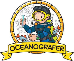 Image result for Oceanográfus