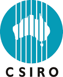 CSIRO Honours and Postgraduate Scholarship Program