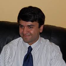 Hamid Reza Maei, M.Sc., M.Phil. is Ph.D. student at the Reinforcement ... - hamid.reza.maei
