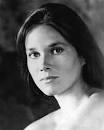 Barbara Hershey - Boxcar