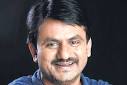 Who is Girish Kulkarni?