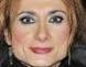 Anche Roberta Lanfranchi con il fidanzato Emanuele del Greco al Sistina di