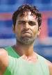 With , penalty-corner sign up for shivendra singh Players of pakistan staff ... - sp8