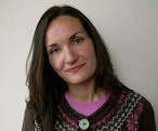 Ingrid Smith