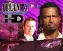 Atlanta Homicide – Atlanta Investigations HD