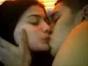 Recherchez marian scandal en Ecouter ... - 2