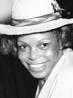 Louise Ford "Cookie" Small, 76, of Lakewood, passed away on Thursday, ... - ASB030721-1_20110803