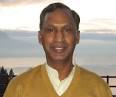 Pavan Jain is the founder of Satya Bodh Ashram. Pavan has been teaching “Ha” ... - 20100105tu-pavan-jain-300x251