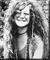 Janis Joplin Janis Joplin Photos - Janis-Joplin-Photos-janis-joplin-24110556-300-363