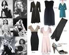 latest fashion | fashion article | women fashion | mens fashion ...