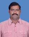 Dr.Mr. Kondragunta Rama