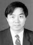 PHOTO: Zhang Qifa