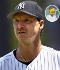 Sports Figures on The Simpsons   Randy Johnson | SI Kids