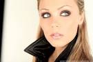 Laura Vandervoort Image LAURA VANDERVOORT Picture 6