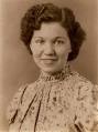 Erma Jessie Morlan Kilpatrick (1919 - 1957) - Find A Grave Memorial - 42902590_132511875190