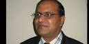 nazeer-ahmad-Dr Sangi pays tribute to Faiz: Allama Iqbal Open University ... - nazeer-ahmad-480x238