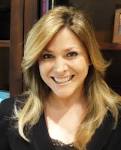 Professor Wendy Berry Mendes