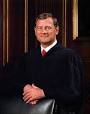 220px-Official_roberts_CJ.jpg