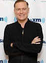 Image Bryan Adams (Getty)Were Picture