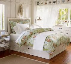Beautiful bedroom design ideas � Adorable Home