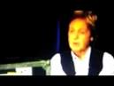 The Beatles  The Lost Concert Documentary Will Include Footage