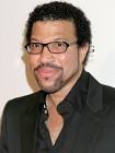 Hmmmmm, LIONEL RICHIE to Re-Record His Hits as a Country Album ...