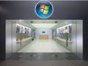 Microsoft Retail Stores: Five Reasons They Could Succeed | Value ...
