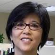 Chairperson: Helen Wu