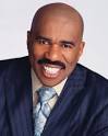 Steve Harvey, arguably one of the funniest man's in comedy today…period. - Steve_Harvey