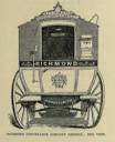 File:Richmond Conveyance Company omnibus - end view.png ...