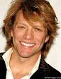 Bon Jovi Lyrics