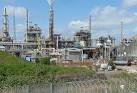 This plant is operated by Cristal Inorganic Chemicals, specialists in the - via Daymix