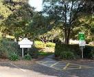 WV5848 : Sir Winston Churchill Memorial Park. Sir Winston Churchill Memorial - via Daymix