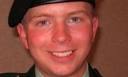 Bradley Manning, who is