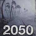 La Aldea Irreductible: 2050 &Acirc;&iquest;<b>DEMASIADO</b> TARDE?