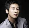 For other people with the same name, see Lee Sang Yeob (director). - 180px-LeeSangYeob